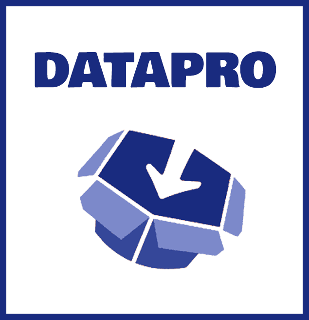 DataPro - Image 10