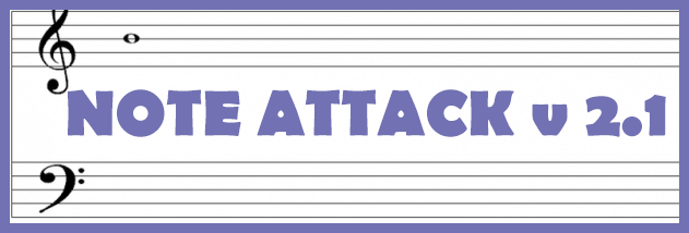 Note Attack 2.1 - Image 4