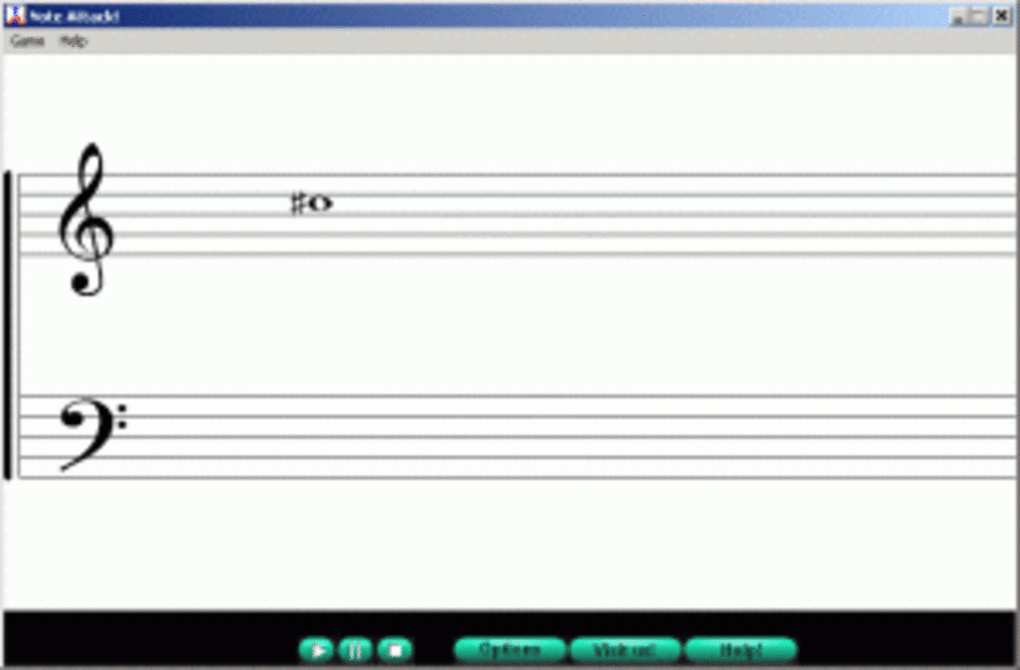 Note Attack 2.1 - Image 5