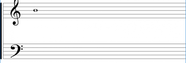 Note Attack 2.1 - Image 6