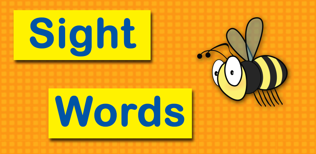 Sight Words Sentence Builder - Image 4
