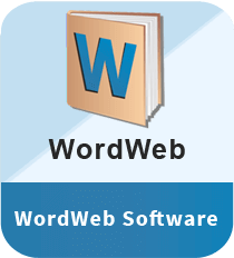 WordWeb - Image 7