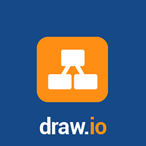 Draw.io - Image 6