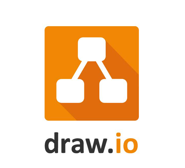 Draw.io - Image 7