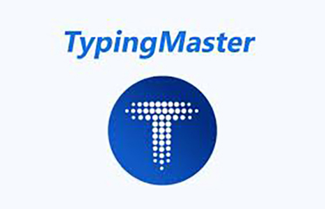 TypingMaster - Image 5