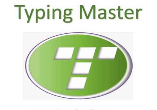 TypingMaster - Image 6