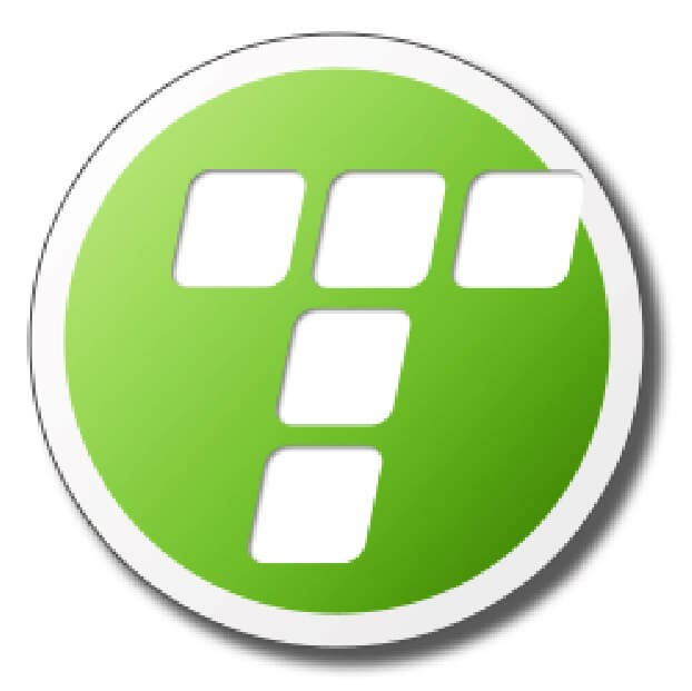 TypingMaster - Image 7